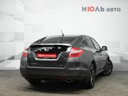 Honda Crosstour I Екатеринбург  - изображение 28