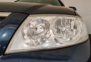 Nissan Almera Classic I Ярославль  - изображение 47