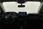 Peugeot 2008 II Москва  - изображение 24