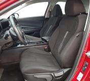 Hyundai Elantra VII (CN7) Москва  - изображение 32