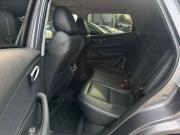 Chery Tiggo 4 Pro I Стерлитамак  - изображение 32