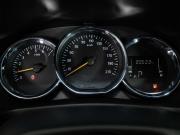 Renault Logan II Рестайлинг Казань  - изображение 22