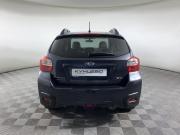 Subaru XV I Москва  - изображение 25