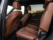 Audi Q7 II (4M) Рестайлинг Москва  - изображение 43