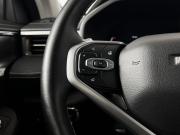 Haval Jolion I Казань  - изображение 35