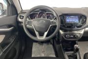 Lada (ВАЗ) Vesta I Саранск  - изображение 51