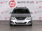 Lada (ВАЗ) Largus I Минеральные Воды  - изображение 19