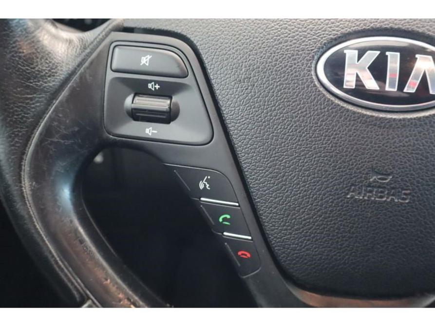 Kia Ceed II Коломна  - изображение 9