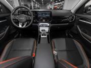 Kia Seltos I Рестайлинг Москва  - изображение 32