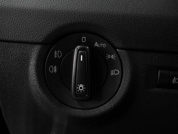 Skoda Octavia III (A7) с пробегом 2014 года, цена 1 314 000 рублей, 93798 км, лифтбек, Автокод Объявления