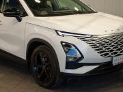 Omoda C5 I Иваново  - изображение 42
