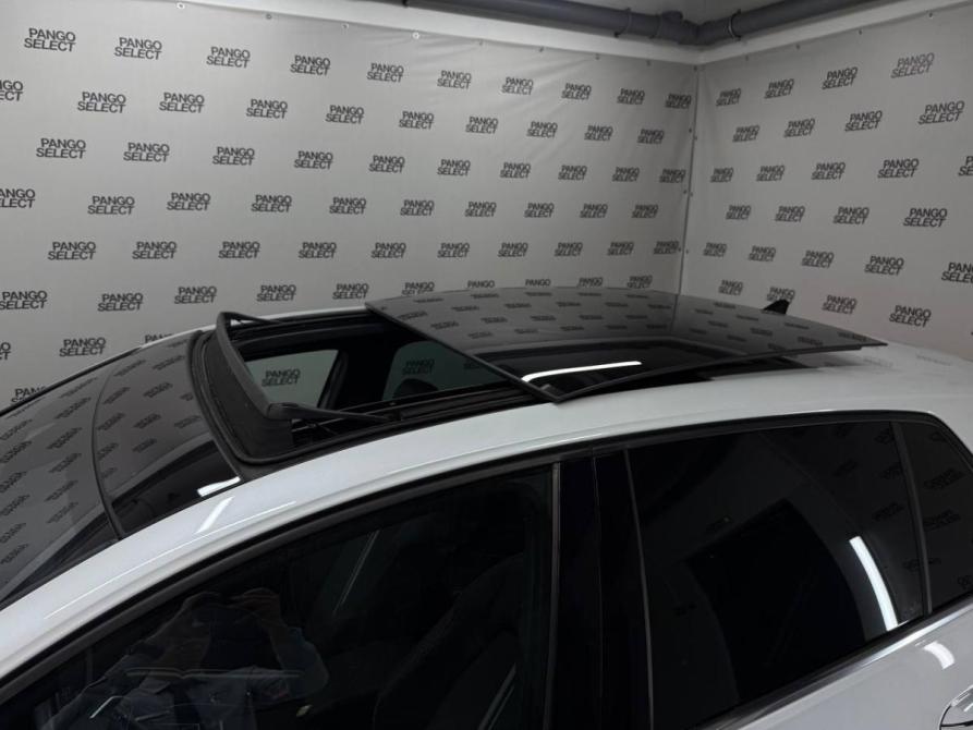 Volkswagen Golf VIII Красноярск  - изображение 39