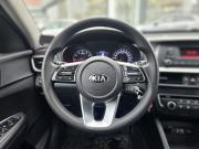 Kia Optima IV Рестайлинг Санкт-Петербург  - изображение 31