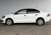 Volkswagen Polo V Киров  - изображение 35