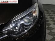 Renault Kaptur I Белгород  - изображение 27