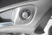 Opel Insignia I Кемерово  - изображение 45