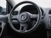 Volkswagen Polo V Москва  - изображение 31