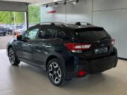 Subaru XV II Тверь  - изображение 20