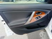 Toyota Camry VI (XV40) Рестайлинг Тюмень  - изображение 30