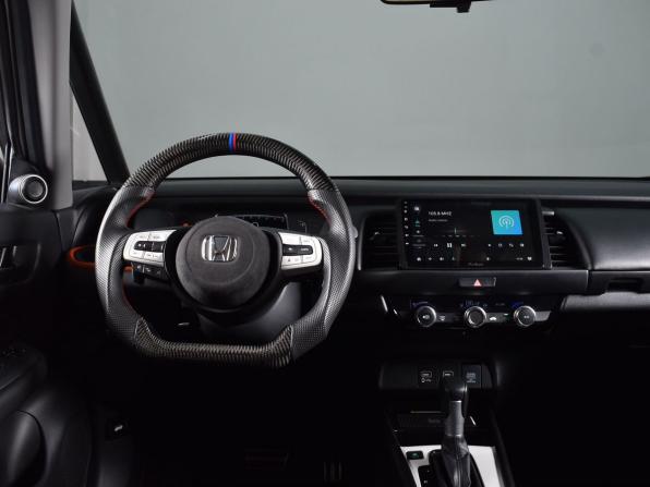 Honda Life VI с пробегом 2022 года, цена 1 784 995 рублей, 18905 км, хэтчбек, Автокод Объявления