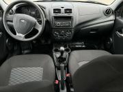 Lada (ВАЗ) Granta I Рестайлинг Буинск  - изображение 31