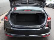 Hyundai Solaris II Рестайлинг Москва  - изображение 30