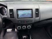 Mitsubishi Outlander II Оренбург  - изображение 30