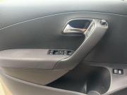 Volkswagen Polo V Рестайлинг Астрахань  - изображение 43
