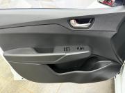 Hyundai Solaris II Азнакаево  - изображение 40