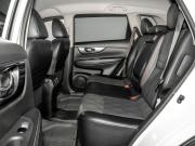Nissan X-Trail III Иркутск  - изображение 33