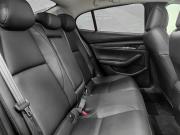 Mazda 3 IV (BP) Новосибирск  - изображение 39