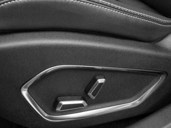 Geely Atlas Pro с пробегом 2024 года, цена 2 320 000 рублей, 40799 км, внедорожник, Автокод Объявления