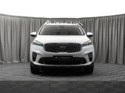 Kia Sorento III Prime Рестайлинг Москва  - изображение 28