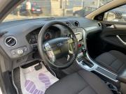 Ford Mondeo IV Рестайлинг Краснодар  - изображение 32