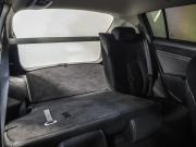 Kia Sportage III Рестайлинг Санкт-Петербург  - изображение 53