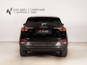FAW Bestune T77 I Казань  - изображение 13