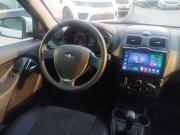 Lada (ВАЗ) Granta I Рестайлинг Екатеринбург  - изображение 47