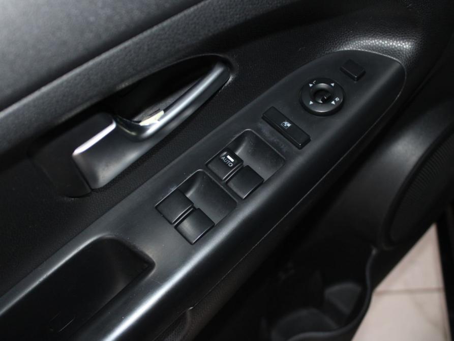 Kia Venga I Старый Оскол  - изображение 18