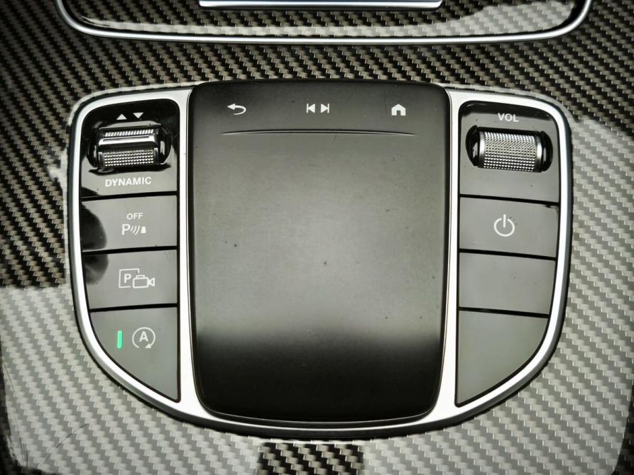 Mercedes-Benz E-Класс V (W213 S213 C238) Рестайлинг Москва  - изображение 21
