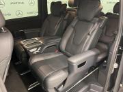 Mercedes-Benz V-Класс III (W447) Рестайлинг Екатеринбург  - изображение 30