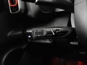 Haval Dargo Подольск  - изображение 48