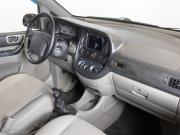 Chevrolet Rezzo Казань  - изображение 15