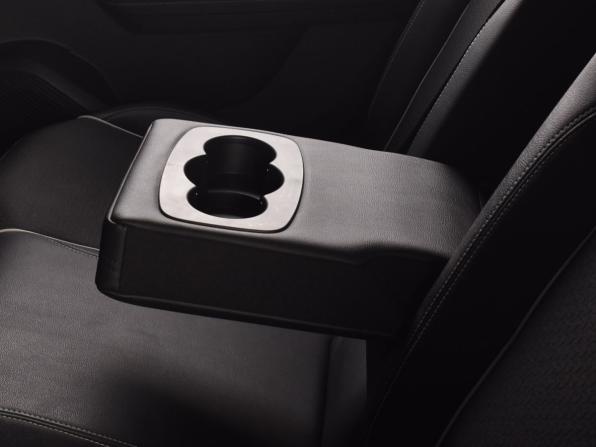 Renault Arkana I с пробегом 2019 года, цена 1 649 999 рублей, 137256 км, внедорожник, Автокод Объявления