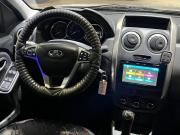 Lada (ВАЗ) Largus I Рестайлинг Оренбург  - изображение 32