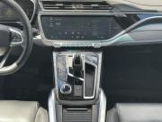 Geely Atlas Pro Йошкар-Ола  - изображение 40