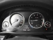 BMW 5 серии VI (F10/F11/F07) Рестайлинг Казань  - изображение 35