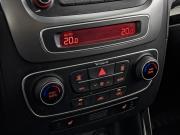 Kia Sorento II Рестайлинг Москва  - изображение 50
