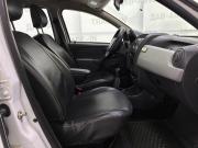 Renault Duster I Рестайлинг Пермь  - изображение 24