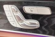 Mercedes-Benz E-Класс V (W213 S213 C238) Рестайлинг Саратов  - изображение 48