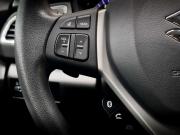 Suzuki SX4 II (S-Cross) Рестайлинг Москва  - изображение 54